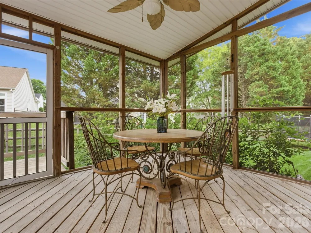 601 E Cheval Dr, Fort Mill, SC 29708