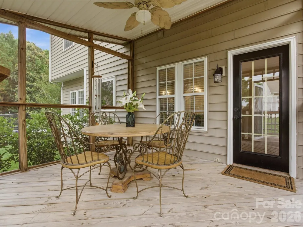 601 E Cheval Dr, Fort Mill, SC 29708