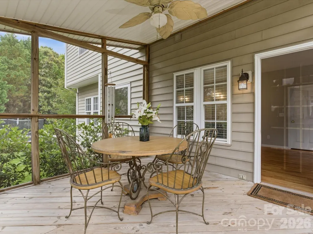 601 E Cheval Dr, Fort Mill, SC 29708