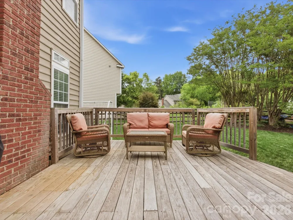 601 E Cheval Dr, Fort Mill, SC 29708