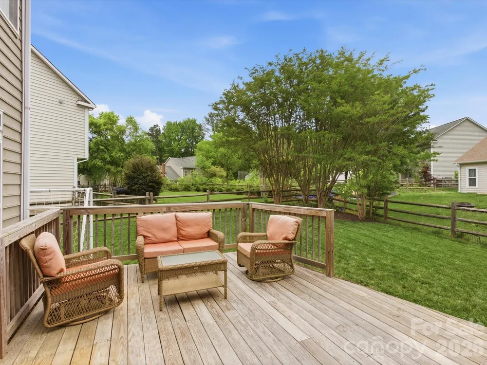 601 E Cheval Dr, Fort Mill, SC 29708