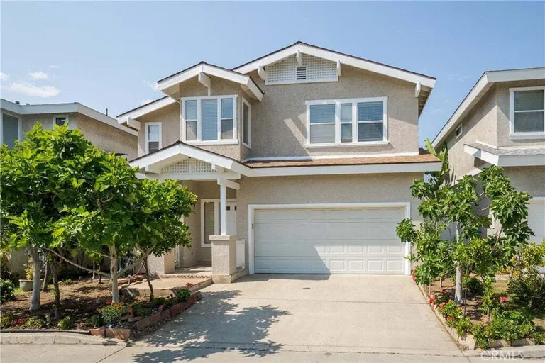 427 Fig Ln, Monrovia, CA 91016