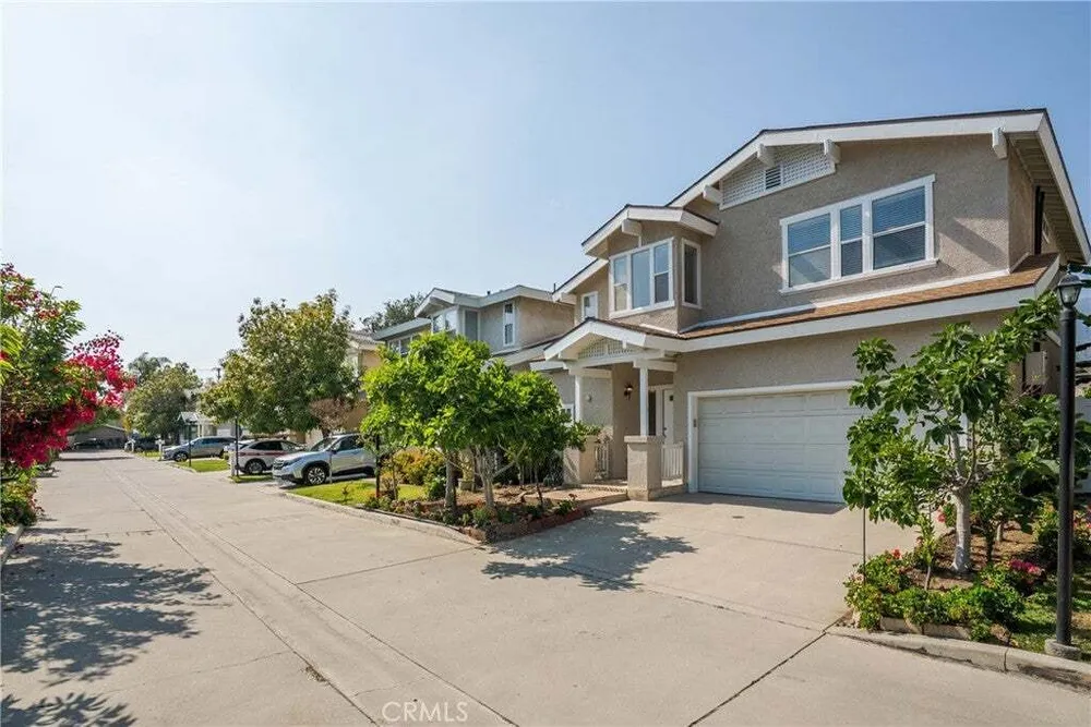 427 Fig Ln, Monrovia, CA 91016