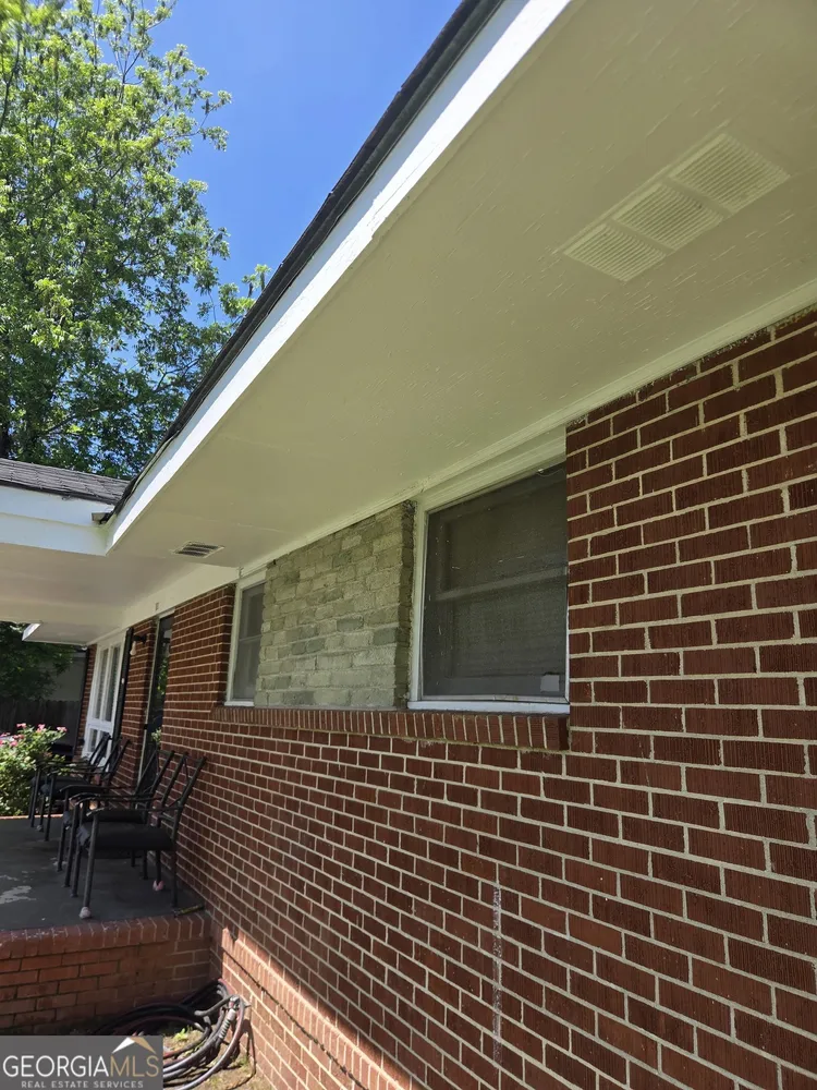 1031 Enoch Dr, Columbus, GA 31906