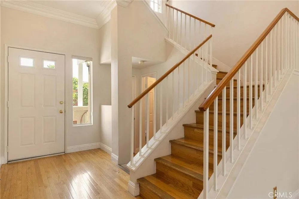 427 Fig Ln, Monrovia, CA 91016