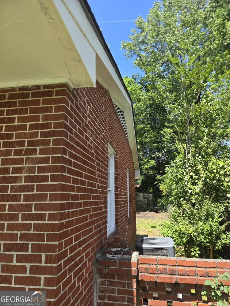 1031 Enoch Dr, Columbus, GA 31906
