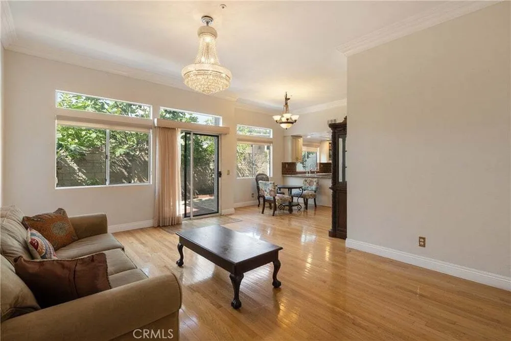 427 Fig Ln, Monrovia, CA 91016