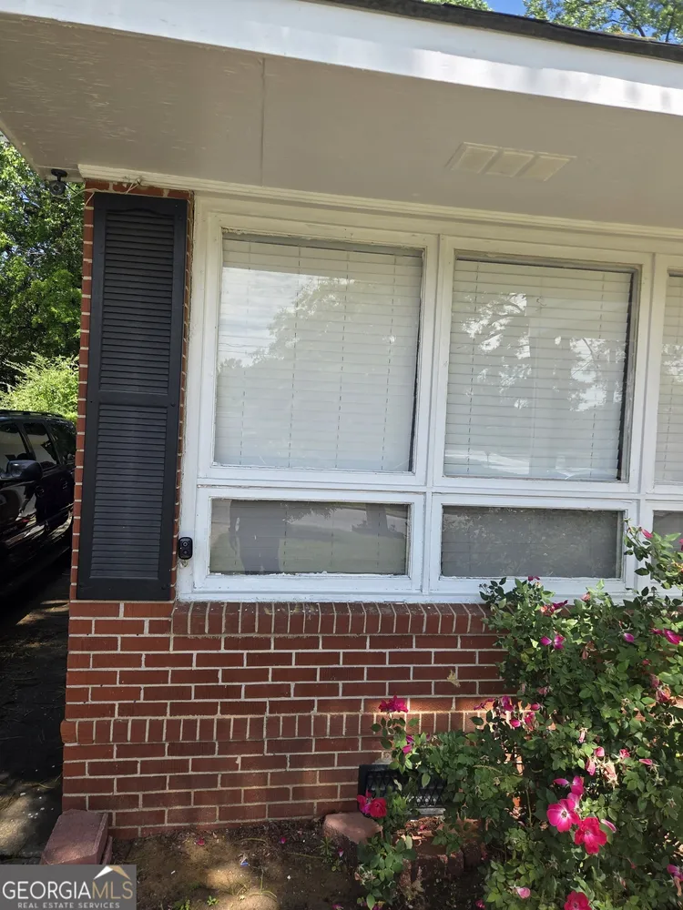 1031 Enoch Dr, Columbus, GA 31906