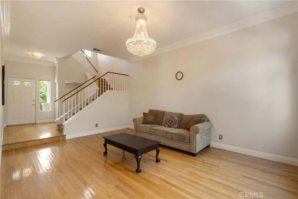 427 Fig Ln, Monrovia, CA 91016