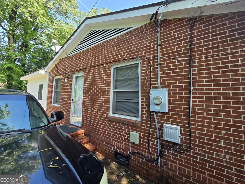 1031 Enoch Dr, Columbus, GA 31906