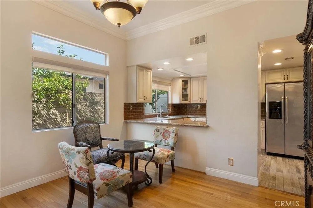 427 Fig Ln, Monrovia, CA 91016
