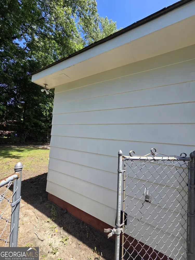 1031 Enoch Dr, Columbus, GA 31906