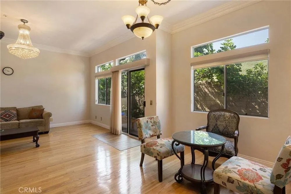 427 Fig Ln, Monrovia, CA 91016