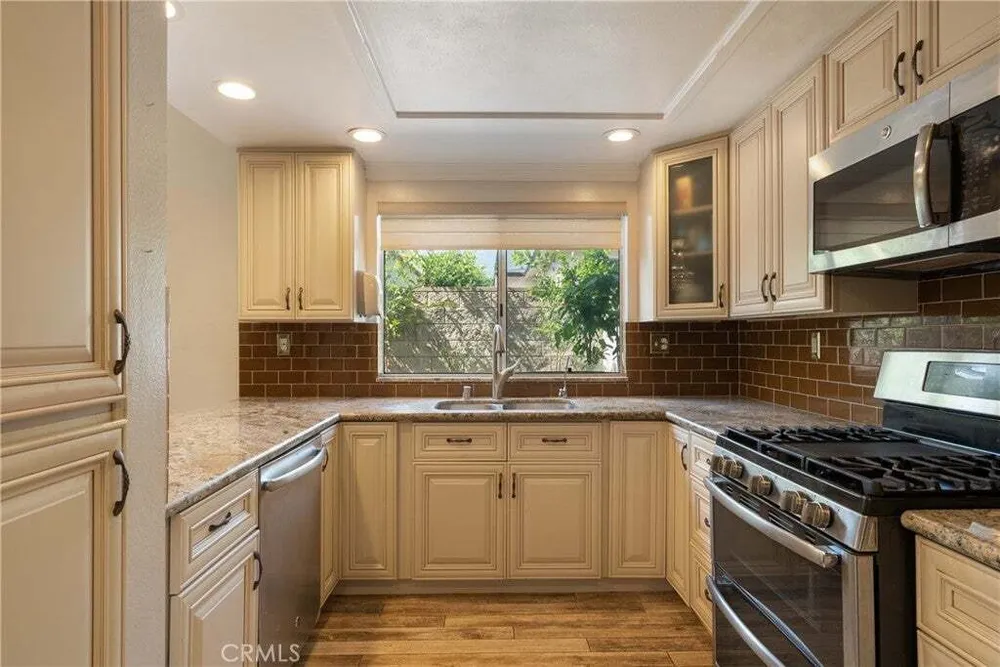 427 Fig Ln, Monrovia, CA 91016