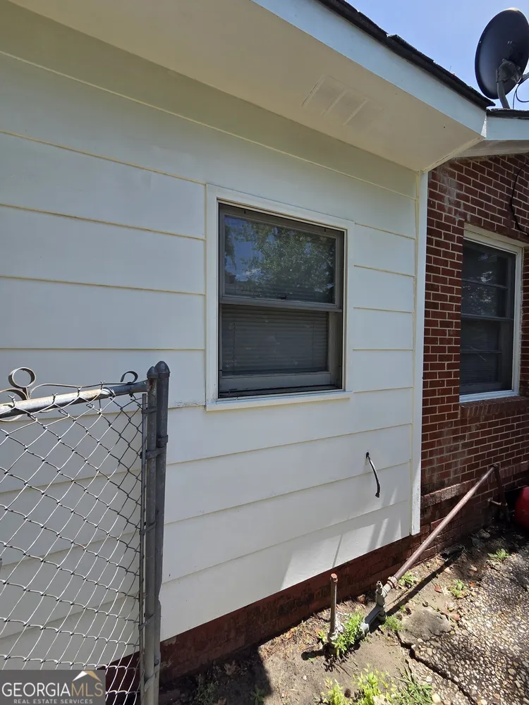 1031 Enoch Dr, Columbus, GA 31906