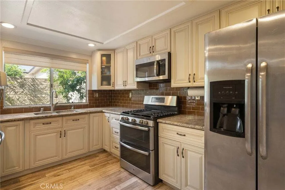 427 Fig Ln, Monrovia, CA 91016