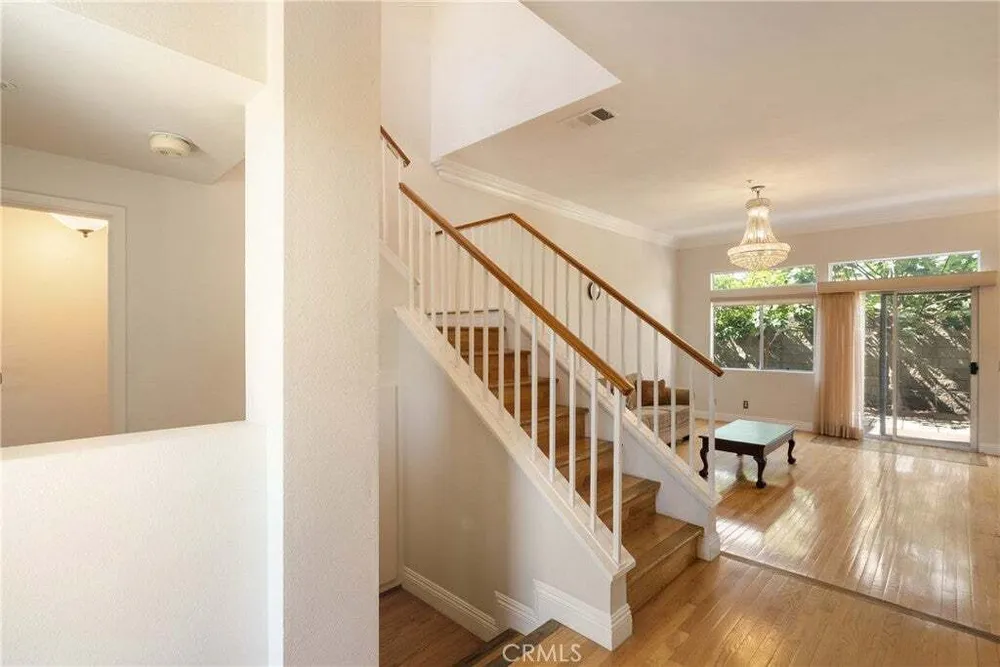 427 Fig Ln, Monrovia, CA 91016
