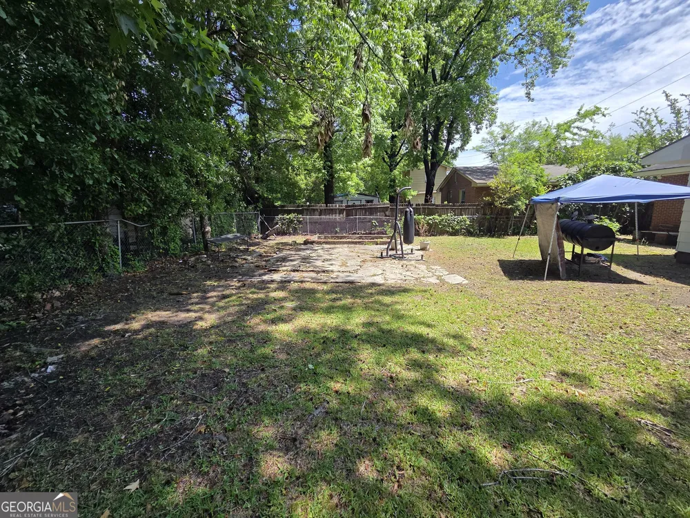 1031 Enoch Dr, Columbus, GA 31906