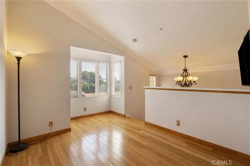 427 Fig Ln, Monrovia, CA 91016