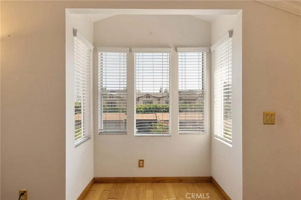427 Fig Ln, Monrovia, CA 91016