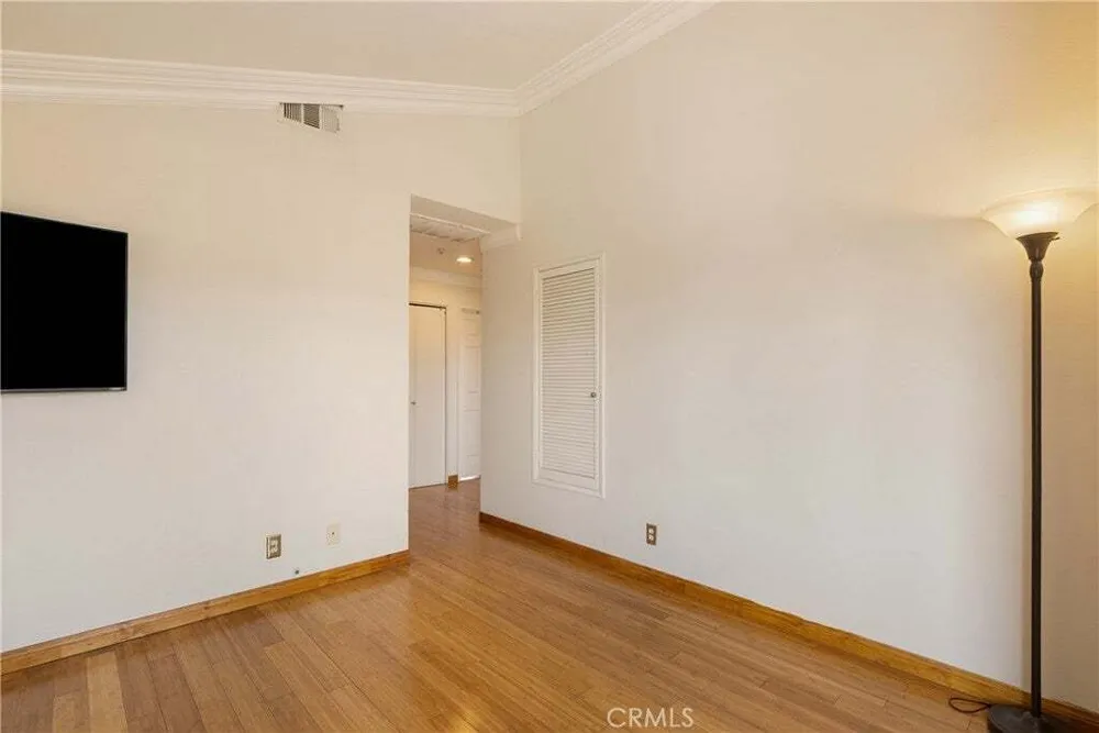 427 Fig Ln, Monrovia, CA 91016