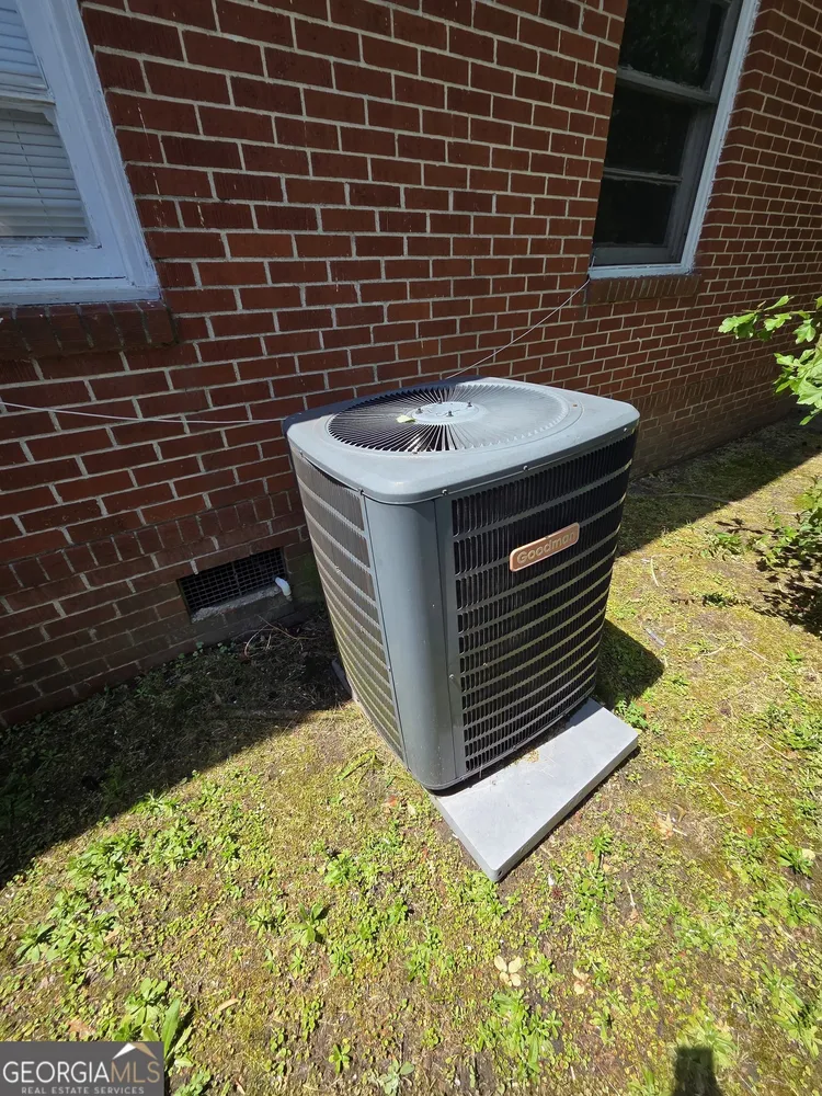 1031 Enoch Dr, Columbus, GA 31906