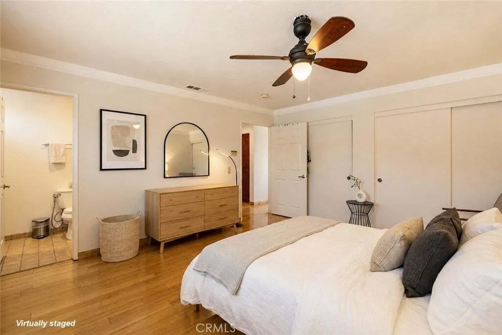 427 Fig Ln, Monrovia, CA 91016