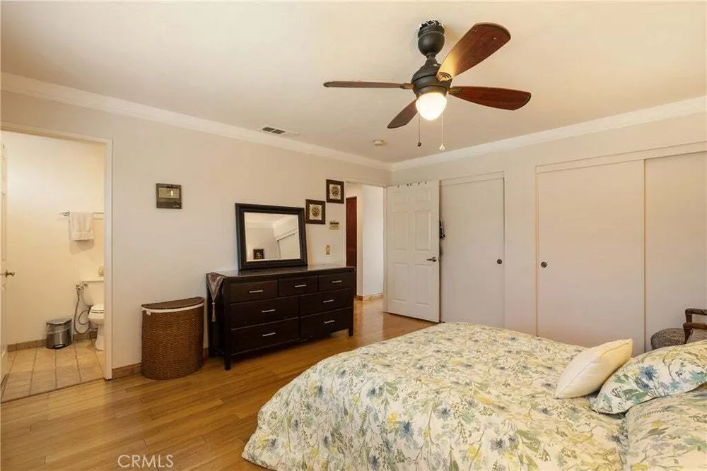 427 Fig Ln, Monrovia, CA 91016
