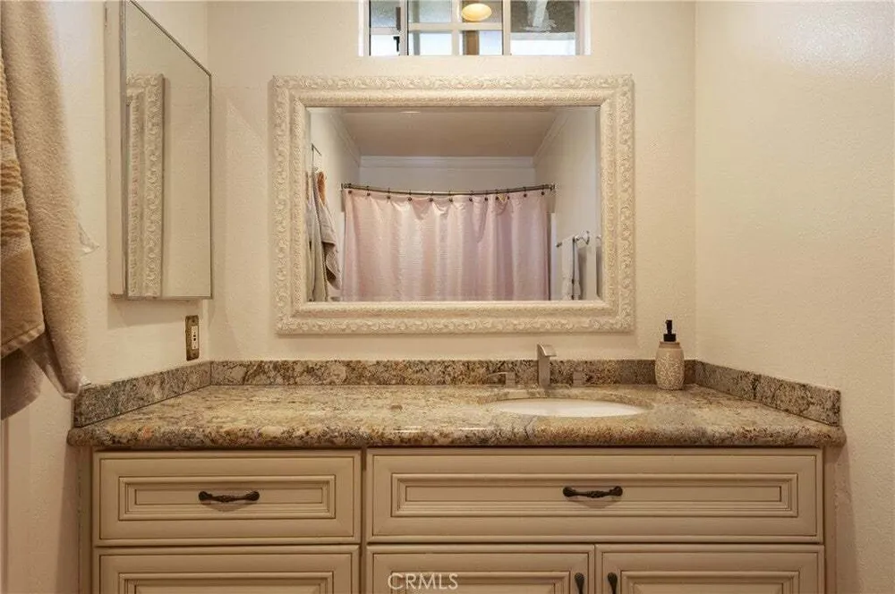 427 Fig Ln, Monrovia, CA 91016