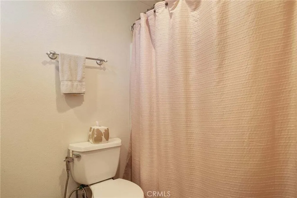 427 Fig Ln, Monrovia, CA 91016