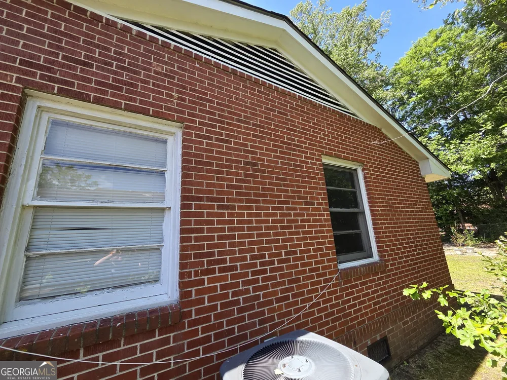 1031 Enoch Dr, Columbus, GA 31906