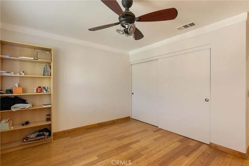 427 Fig Ln, Monrovia, CA 91016