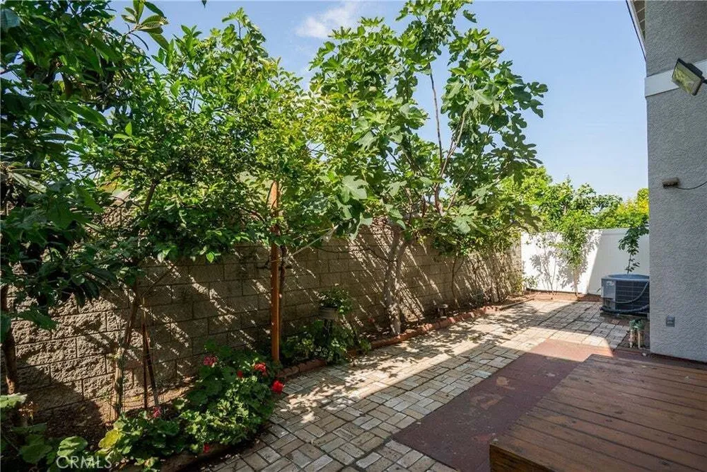 427 Fig Ln, Monrovia, CA 91016
