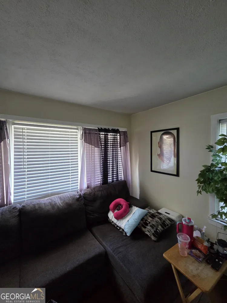 1031 Enoch Dr, Columbus, GA 31906