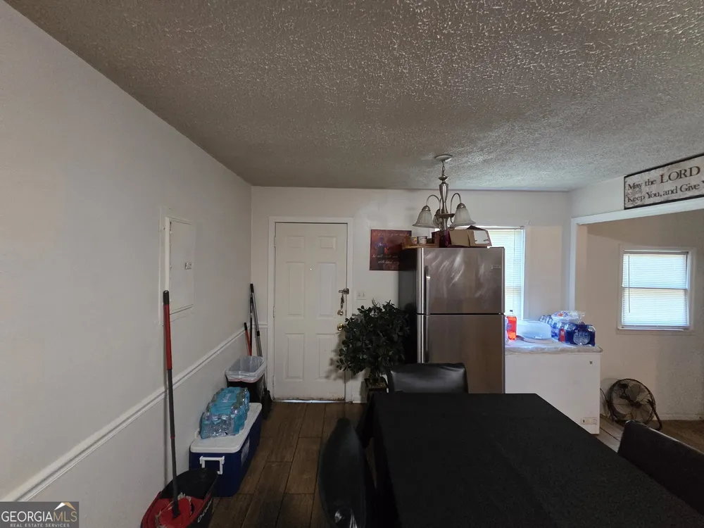1031 Enoch Dr, Columbus, GA 31906