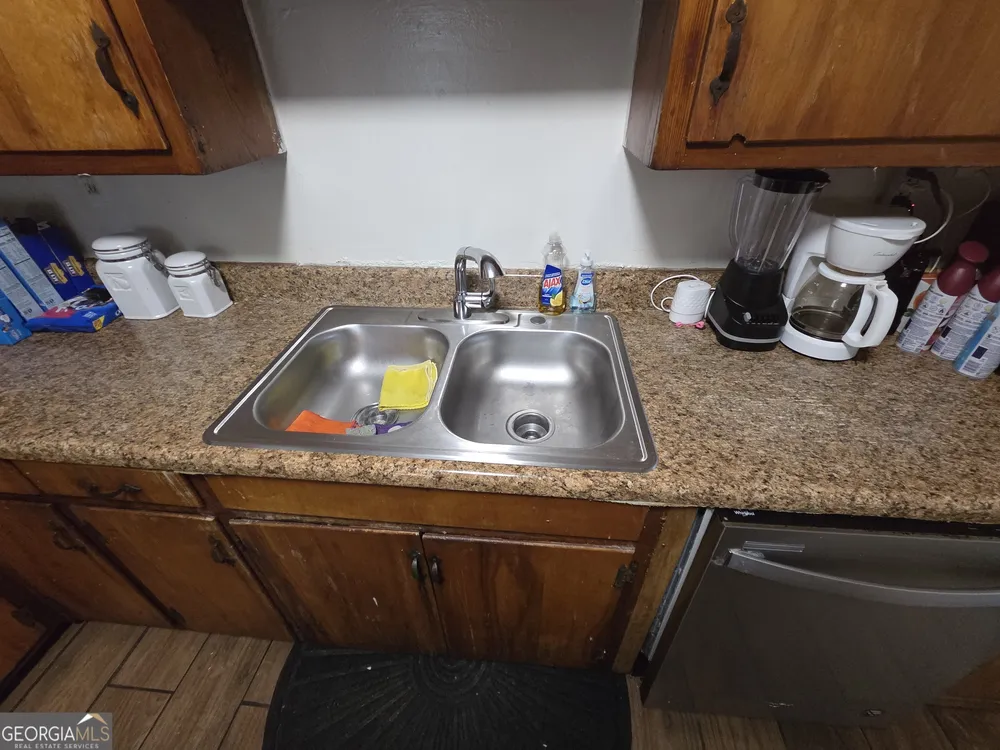 1031 Enoch Dr, Columbus, GA 31906