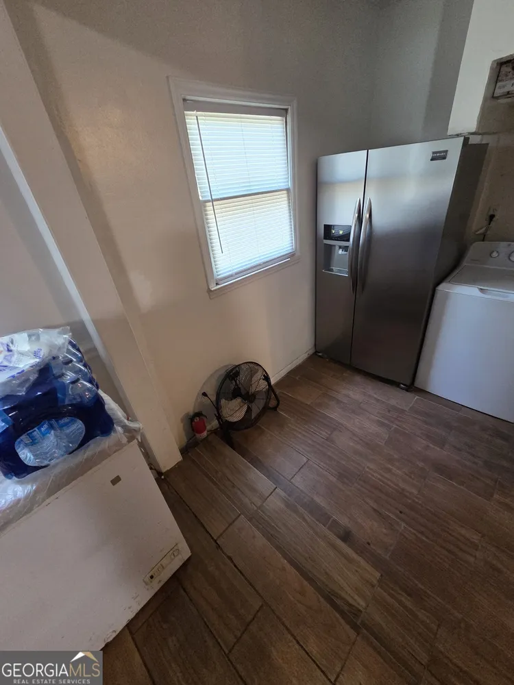 1031 Enoch Dr, Columbus, GA 31906