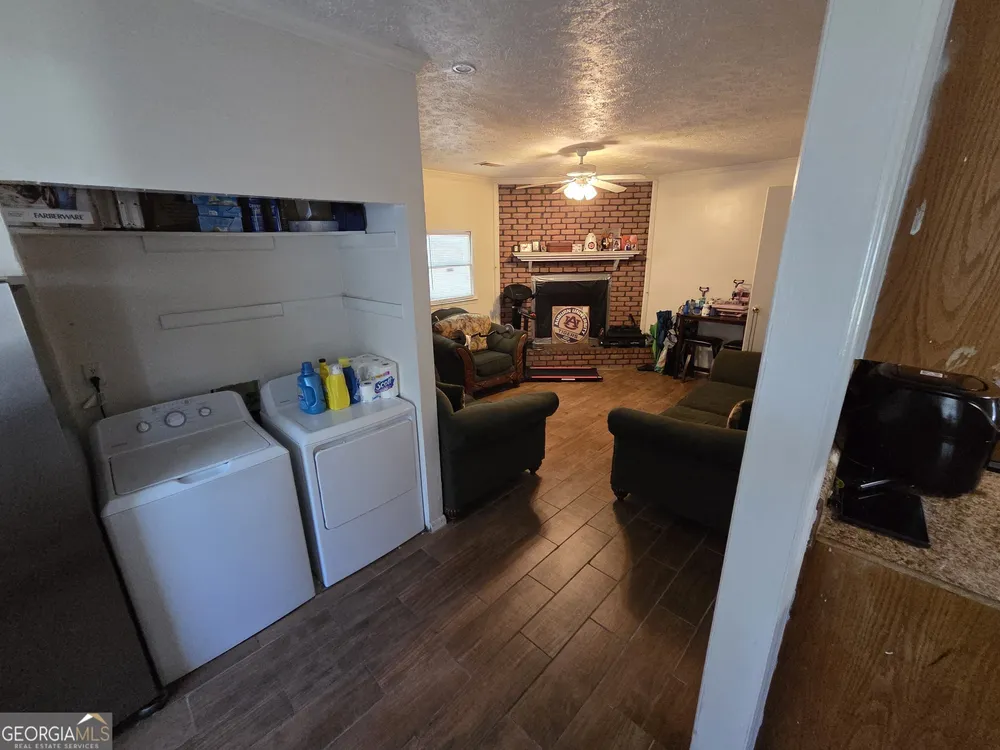 1031 Enoch Dr, Columbus, GA 31906