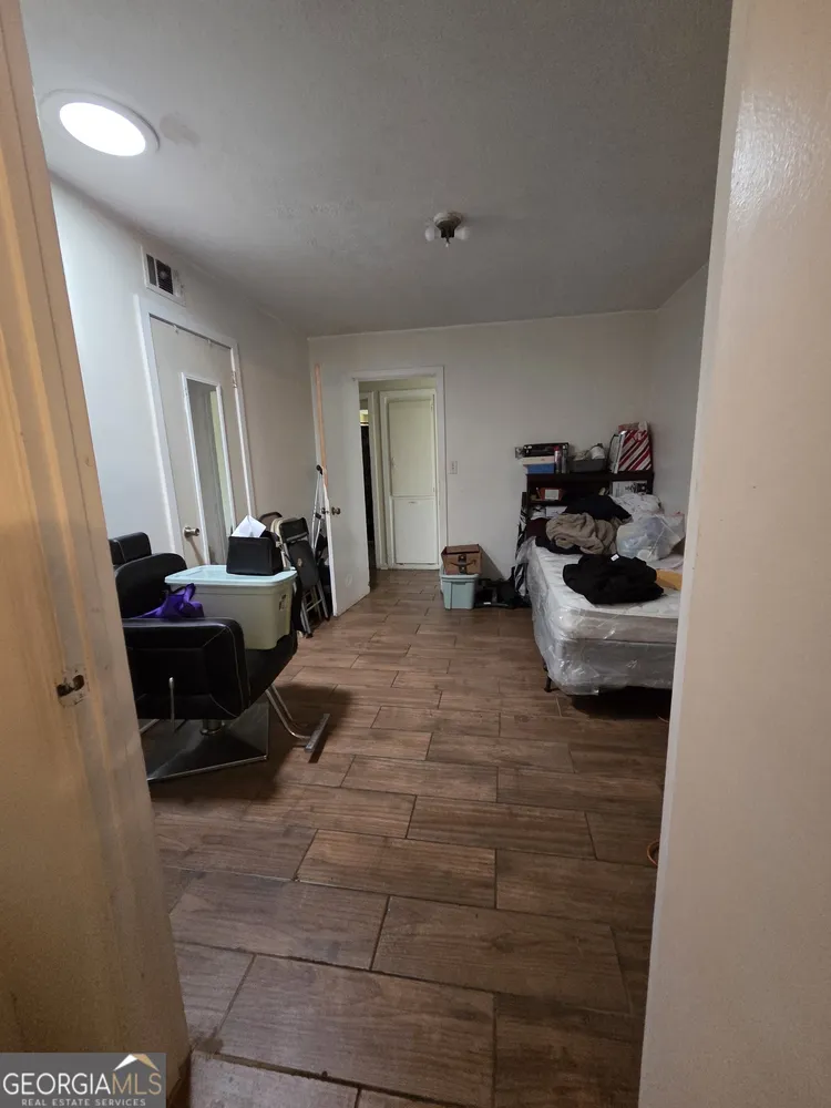 1031 Enoch Dr, Columbus, GA 31906