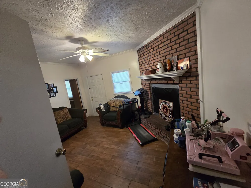 1031 Enoch Dr, Columbus, GA 31906