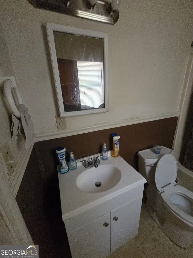 1031 Enoch Dr, Columbus, GA 31906