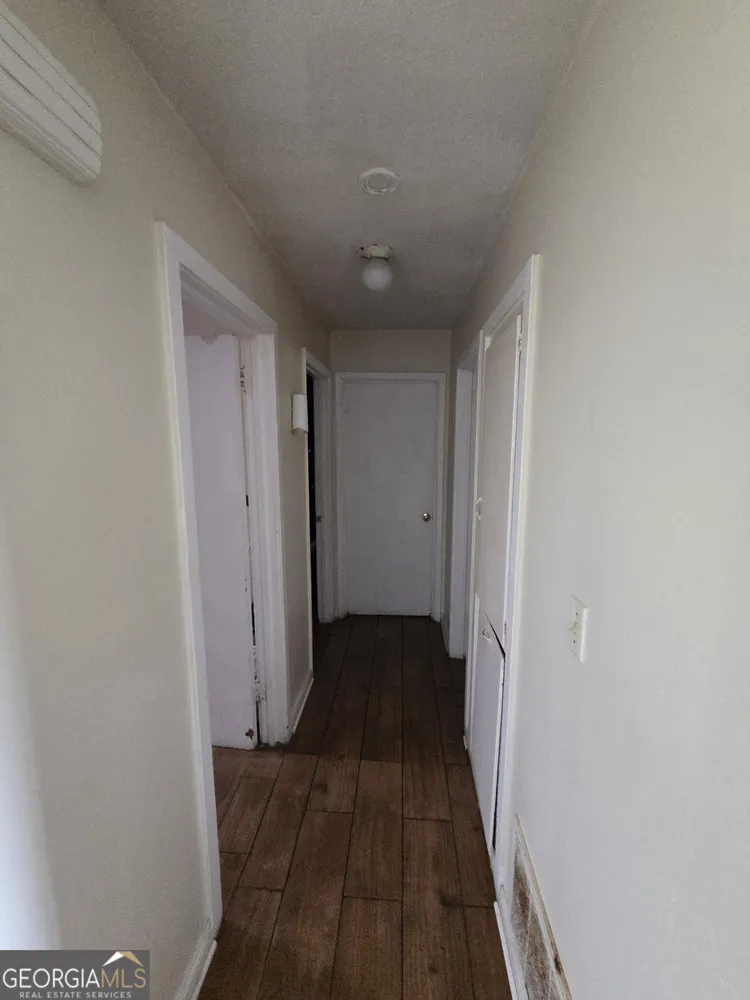 1031 Enoch Dr, Columbus, GA 31906