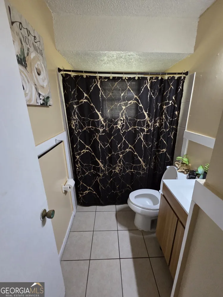 1031 Enoch Dr, Columbus, GA 31906