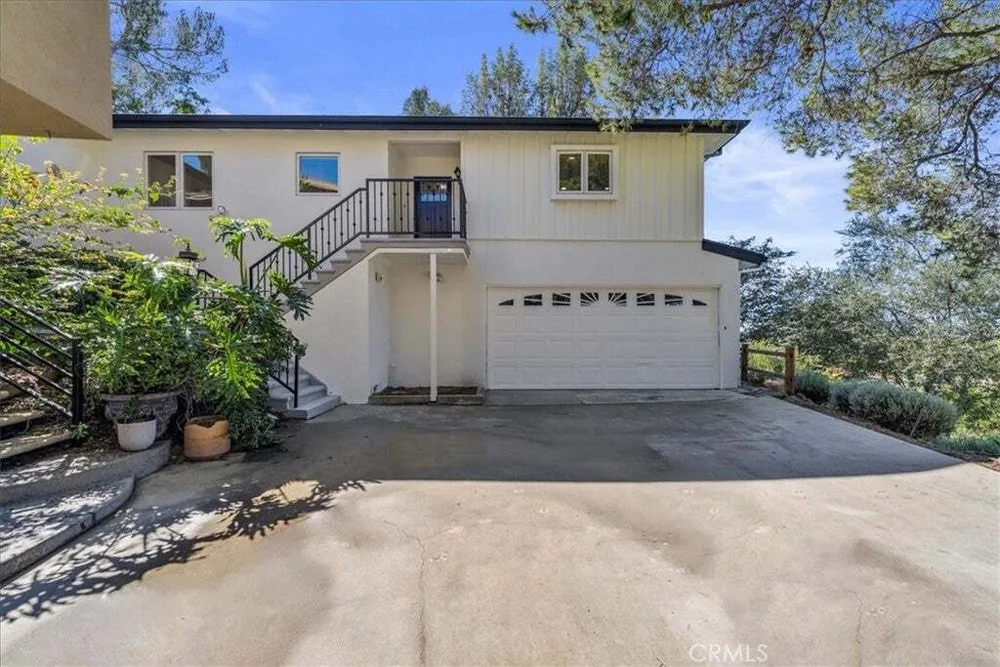 5338 Waldo Pl, Eagle Rock, CA 90041