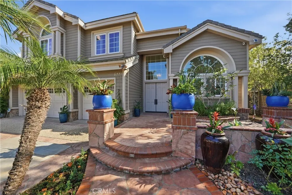 6771 Pimlico Circle, Huntington Beach, CA 92648