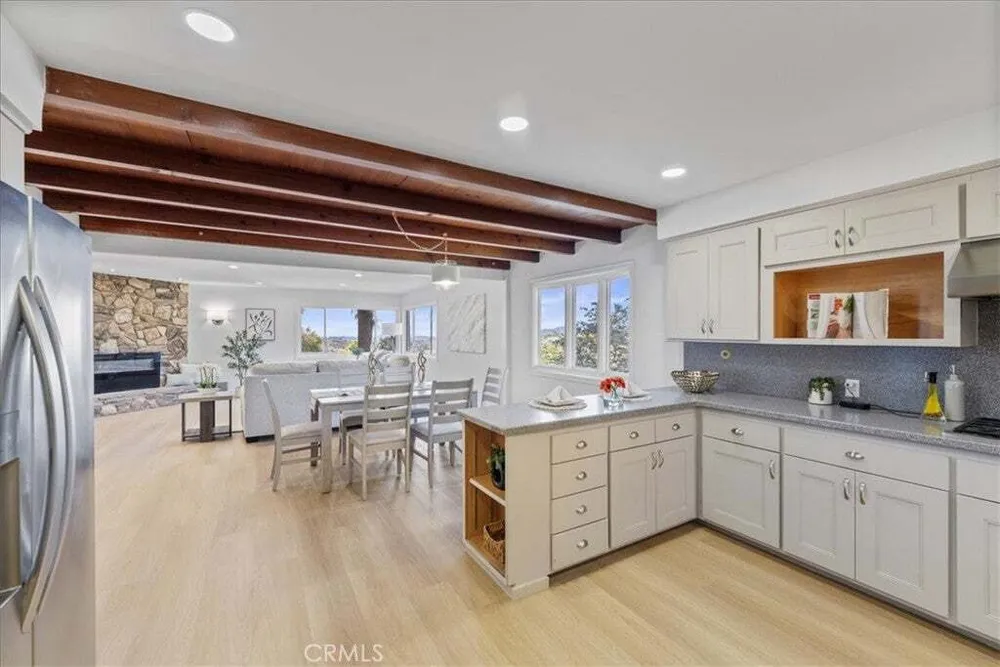5338 Waldo Pl, Eagle Rock, CA 90041