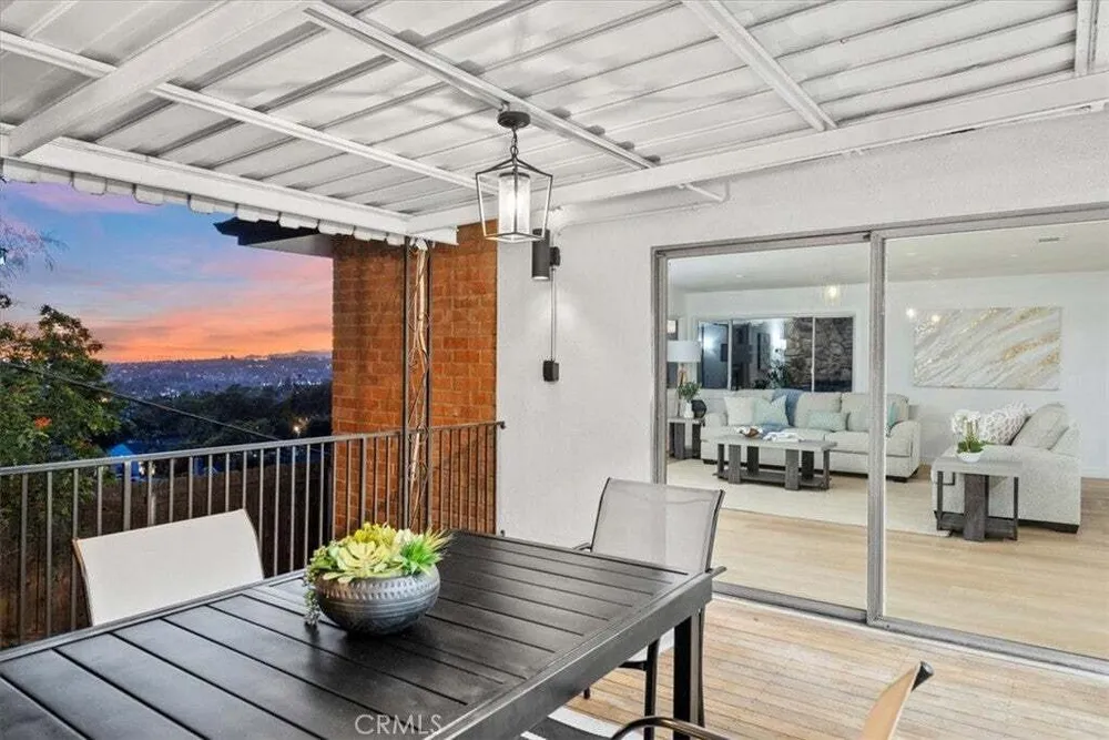 5338 Waldo Pl, Eagle Rock, CA 90041