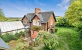Property image gallery