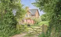 Property image gallery