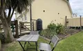 Property image gallery
